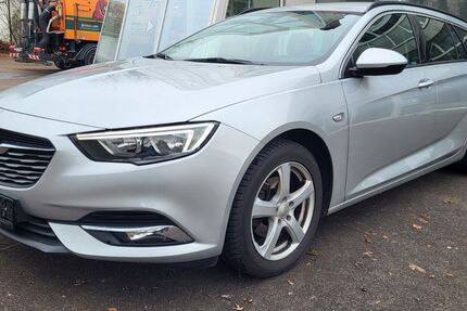 Opel Insignia 200.000 km 6.500 &euro; Kirchheim 73230