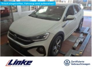 VW Taigo 34.398 km 23.890 &euro; Crailsheim 74564