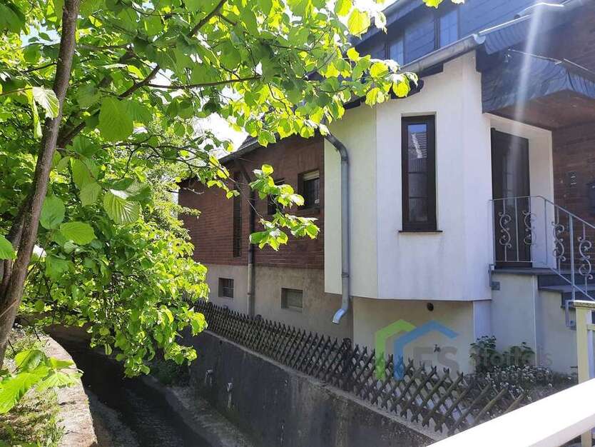 Wohnung zum Mieten in Düren-Birgel 600 € 75 m²