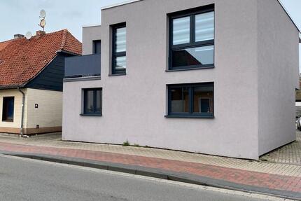 Wohnung Gifhorn - 2 Zimmer, 73 m&sup2;, 870&euro; | Angebot:25633515