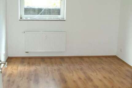 Wohnung zum Mieten in Mainz 1.000 € 60 m²