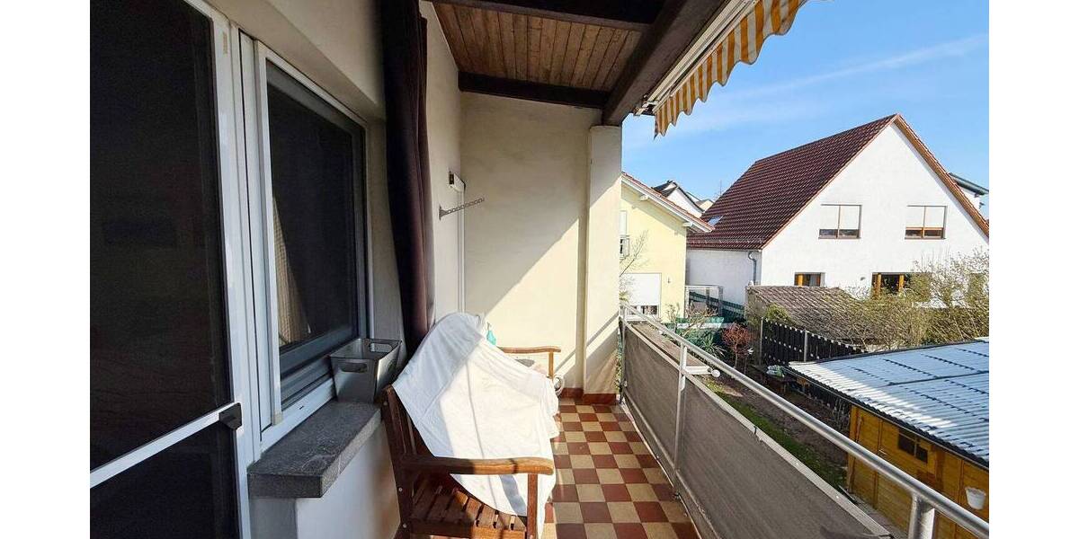 Einfamilienhaus Viernheim - 1 Zimmer, 449.000&euro; | Angebot:26319701
