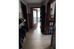 Dachgeschoßwohnung Adenau - 2 Zimmer, 85 m&sup2;, 700&euro; | Angebot:26236219