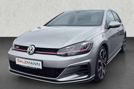 VW Golf 65.228 km 24.789 &euro; Bad Hersfeld 36251