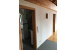 Etagenwohnung Meckenbeuren - 2.5 Zimmer, 74 m&sup2;, 660&euro; | Angebot:26227337