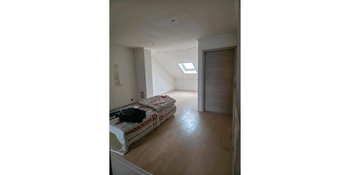 Doppelhaushälfte Rehlingen-Siersburg Siersburg - 10 Zimmer, 160 m&sup2;, 175.000&euro; | Angebot:25933925