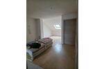 Doppelhaushälfte Rehlingen-Siersburg Siersburg - 10 Zimmer, 160 m&sup2;, 175.000&euro; | Angebot:25933925