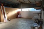 Gewerbeobjekt Lörrach Brombach - 320&euro; | Angebot:26407434