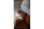 Erdgeschoßwohnung Bernhardswald - 5 Zimmer, 130 m&sup2;, 700&euro; | Angebot:26315189