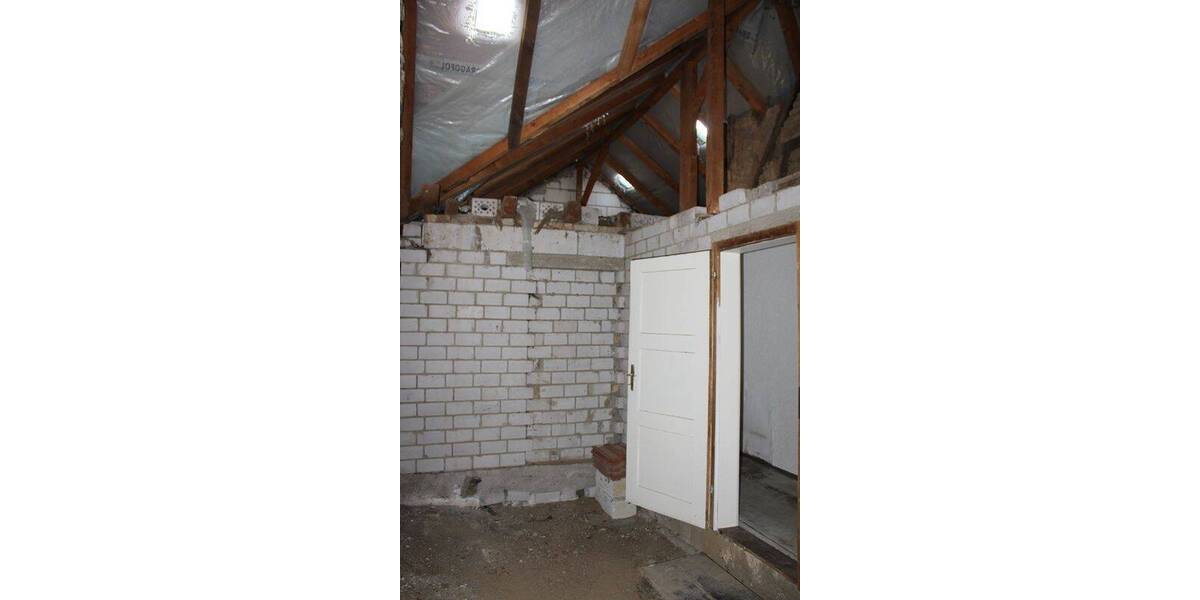 Einfamilienhaus Wald-Michelbach Michelbach - 5 Zimmer, 107 m&sup2;, 85.000&euro; | Angebot:26378038