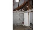 Einfamilienhaus Wald-Michelbach Michelbach - 5 Zimmer, 107 m&sup2;, 85.000&euro; | Angebot:26378038