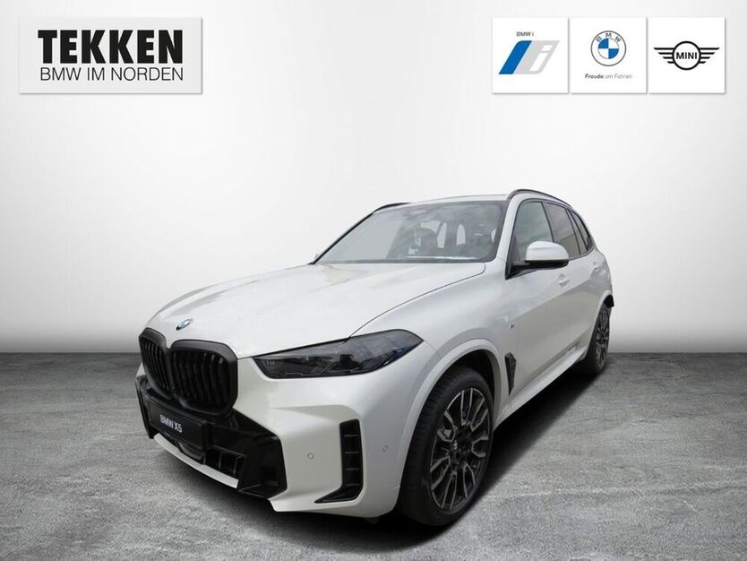 X5