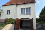 Einfamilienhaus Kulmbach Blaich - 5 Zimmer, 79 m&sup2;, 290.000&euro; | Angebot:26881709
