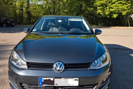 VW Golf 152.000 km 14.500 &euro; Alfeld 31061