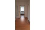 Dachgeschoßwohnung Osterrönfeld - 2.5 Zimmer, 65 m&sup2;, 575&euro; | Angebot:25380668