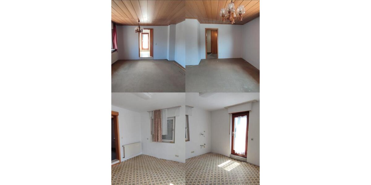 Doppelhaushälfte Wegberg - 6 Zimmer, 142 m&sup2;, 284.000&euro; | Angebot:26921793