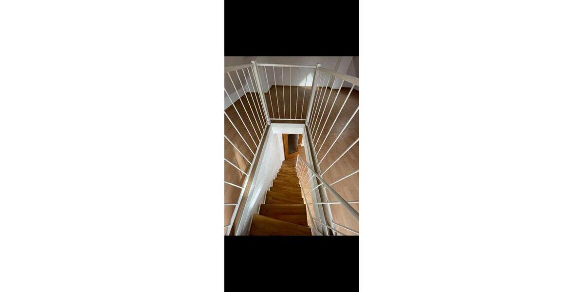 Maisonettenwohnung Neckarsulm - 3 Zimmer, 66 m&sup2;, 259.000&euro; | Angebot:27270283