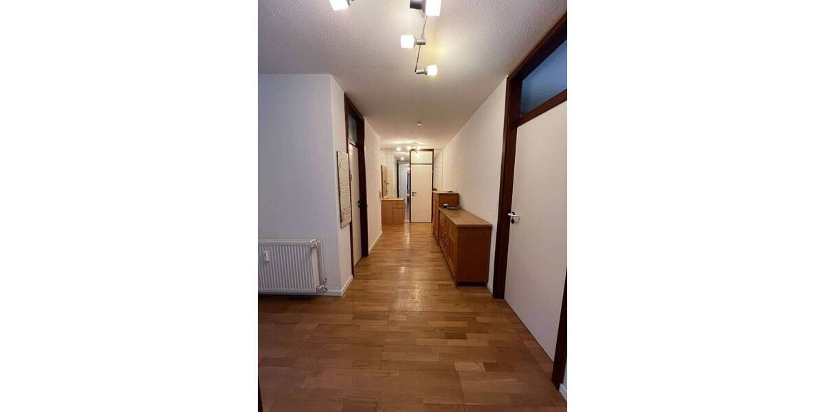 Etagenwohnung Dortmund Eving - 3 Zimmer, 80 m&sup2;, 850&euro; | Angebot:26920598