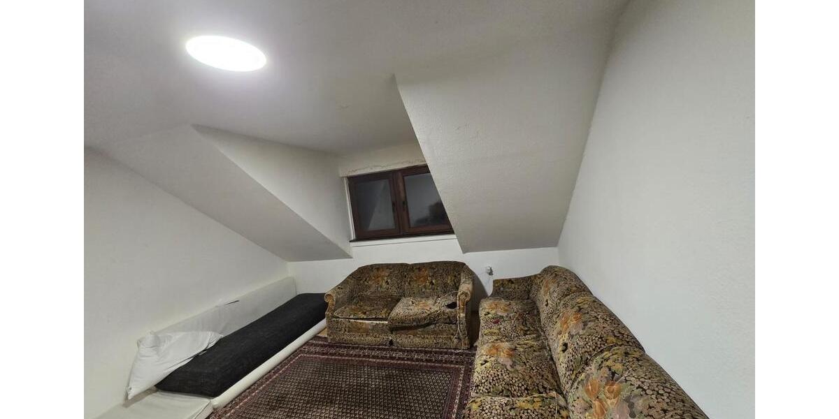 Etagenwohnung Rösrath - 3 Zimmer, 65 m&sup2;, 1.300&euro; | Angebot:25420147