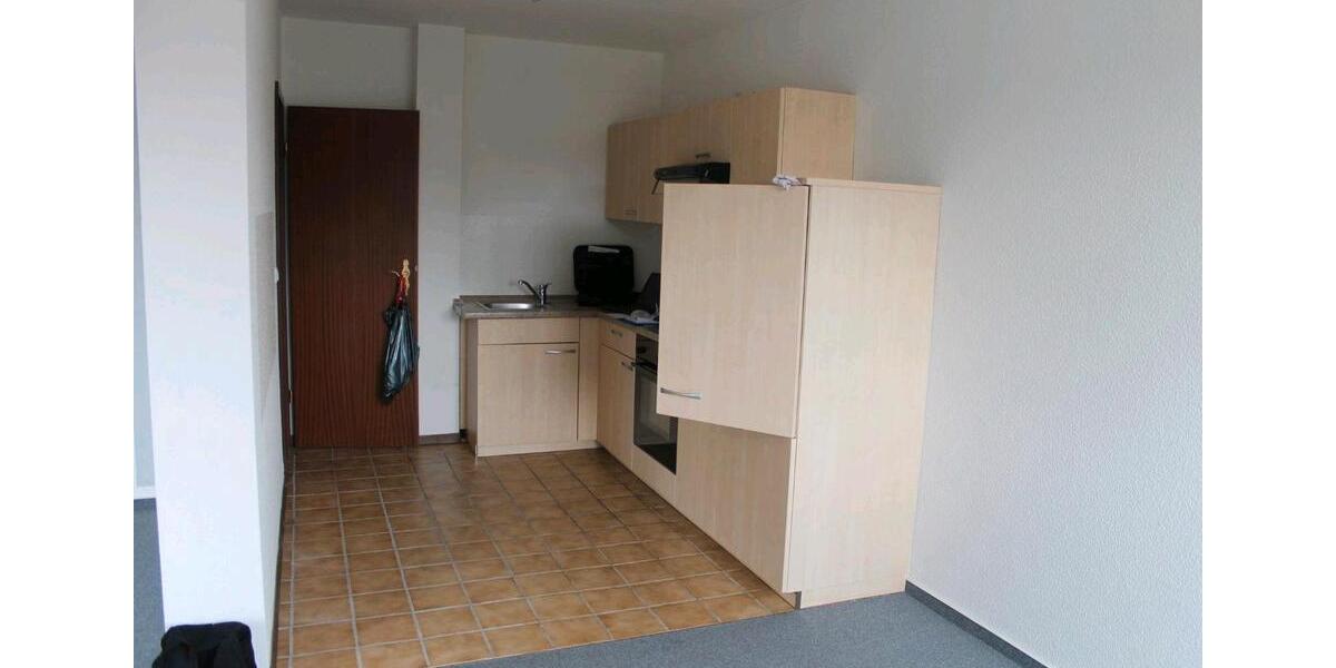 Etagenwohnung Celle - 2 Zimmer, 57 m&sup2;, 150.000&euro; | Angebot:27121283
