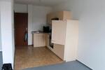 Etagenwohnung Celle - 2 Zimmer, 57 m&sup2;, 150.000&euro; | Angebot:27121283