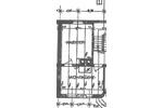 Etagenwohnung Zittau - 1 Zimmer, 29 m&sup2;, 104&euro; | Angebot:26490618