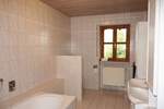 Doppelhaushälfte Laberweinting - 4 Zimmer, 163 m&sup2;, 1.000&euro; | Angebot:25731125