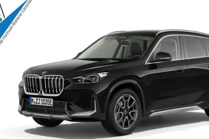 BMW X1 7.339 km 48.480 &euro; Paderborn 33104