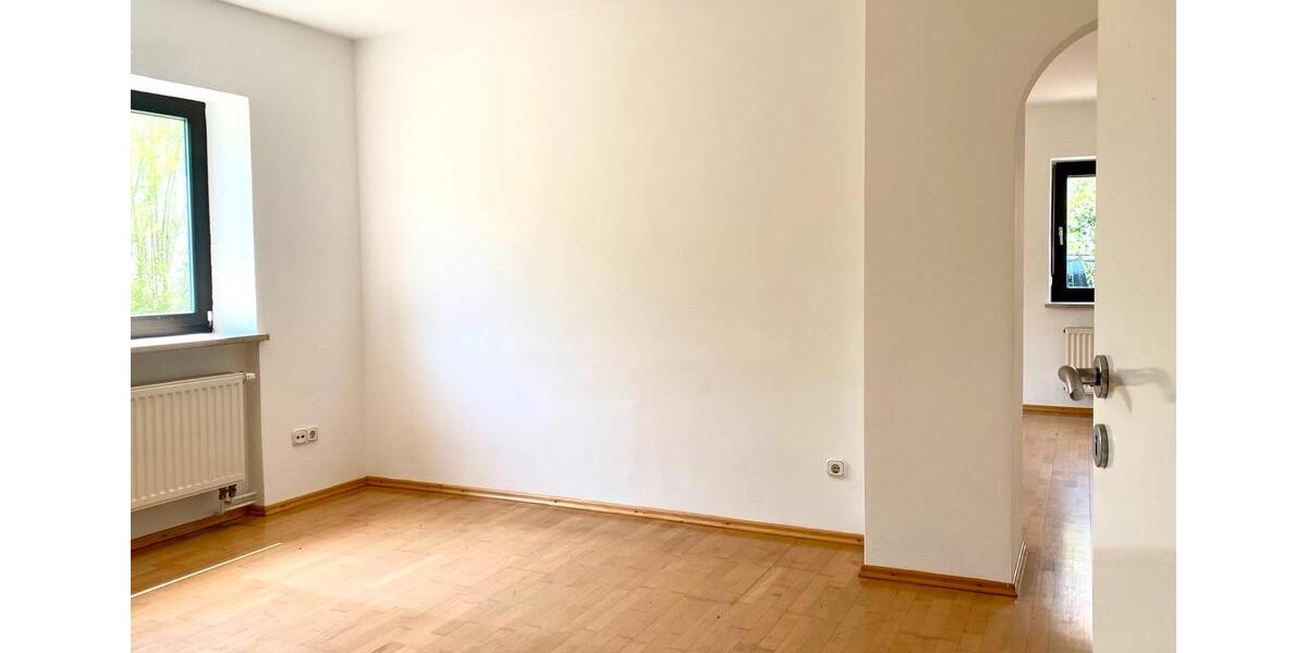 Doppelhaushälfte Mühldorf am Inn - 4 Zimmer, 110 m&sup2;, 485.000&euro; | Angebot:24469811