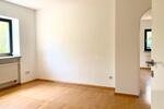 Doppelhaushälfte Mühldorf am Inn - 4 Zimmer, 110 m&sup2;, 485.000&euro; | Angebot:24469811