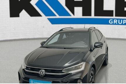 VW Taigo 35.378 km 26.490 &euro; Stadthagen 31655