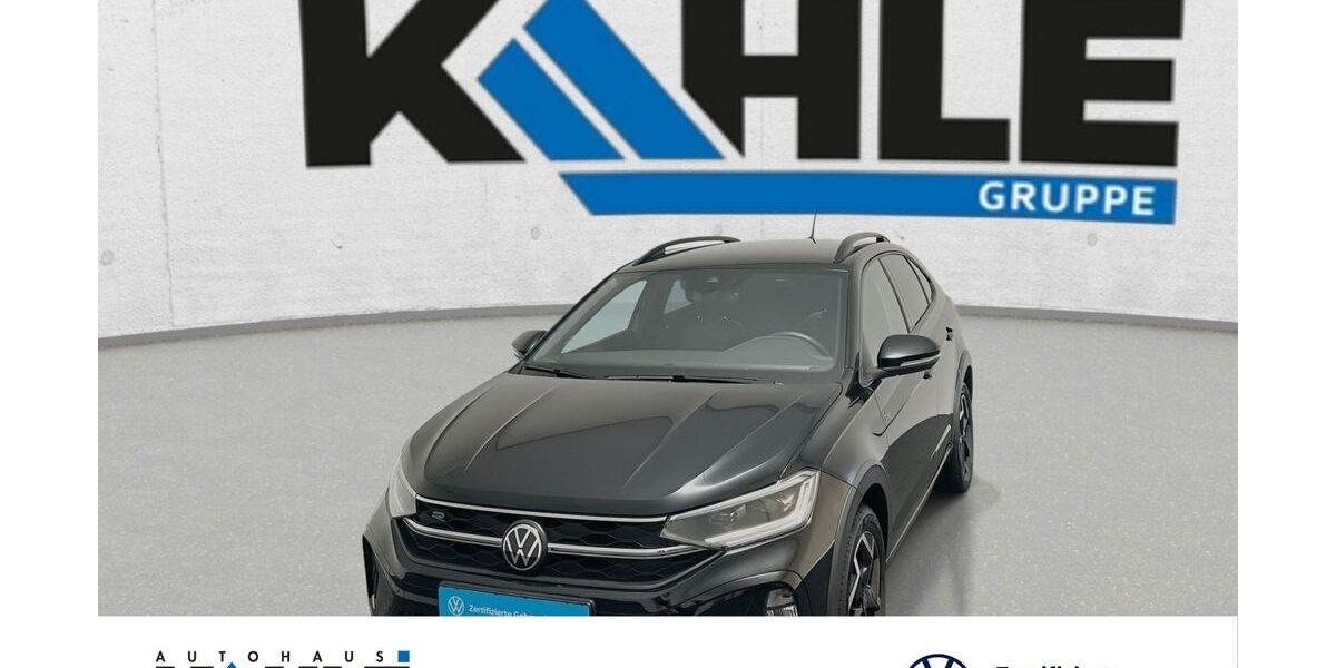 VW Taigo 35.378 km 26.490 &euro; Stadthagen 31655