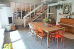 Einfamilienhaus Glücksburg (Ostsee) - 5 Zimmer, 188 m&sup2;, 599.000&euro; | Angebot:27285760