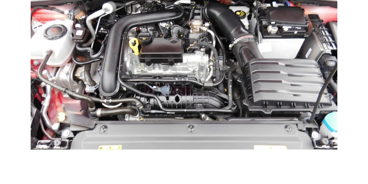 Seat Arona 1.0 FR-Line TSI BMT Navi Klima Alu 21.400 km 16.990 &euro; Vordorf 38533