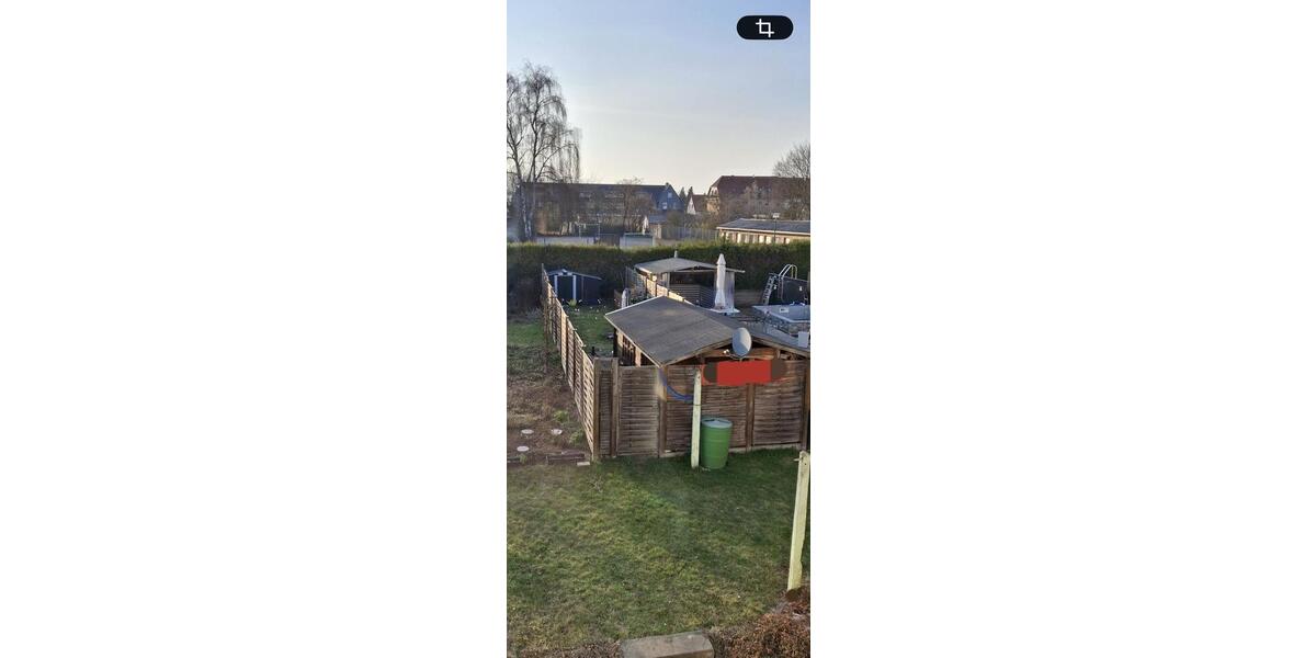 Etagenwohnung Oschersleben (Bode) - 3 Zimmer, 65 m&sup2;, 76.000&euro; | Angebot:26827850