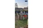 Etagenwohnung Oschersleben (Bode) - 3 Zimmer, 65 m&sup2;, 76.000&euro; | Angebot:26827850