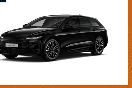 Audi A6 e-tron 7.852 km 63.480 € Neumarkt 92318