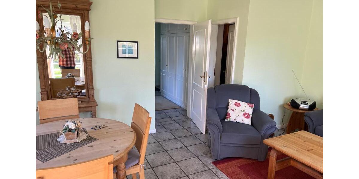 Mehrfamilienhaus, Wohnhaus Nordstrand - 8 Zimmer, 180 m&sup2;, 549.000&euro; | Angebot:27146926