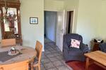 Mehrfamilienhaus, Wohnhaus Nordstrand - 8 Zimmer, 180 m&sup2;, 549.000&euro; | Angebot:27146926