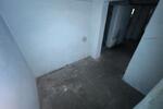Einfamilienhaus Waldsassen - 6 Zimmer, 180.000&euro; | Angebot:21813445