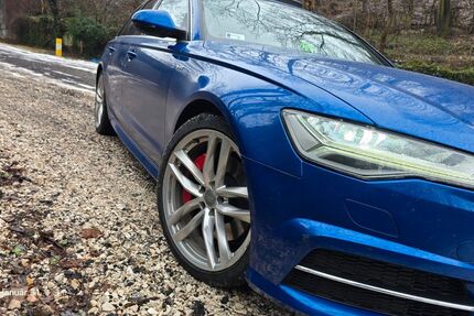 Audi A6 226.580 km 25.300 &euro; Niederalteich 94557