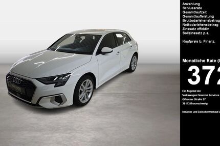 Audi A3 67.546 km 22.500 &euro; Oelde (Stromberg) 59302