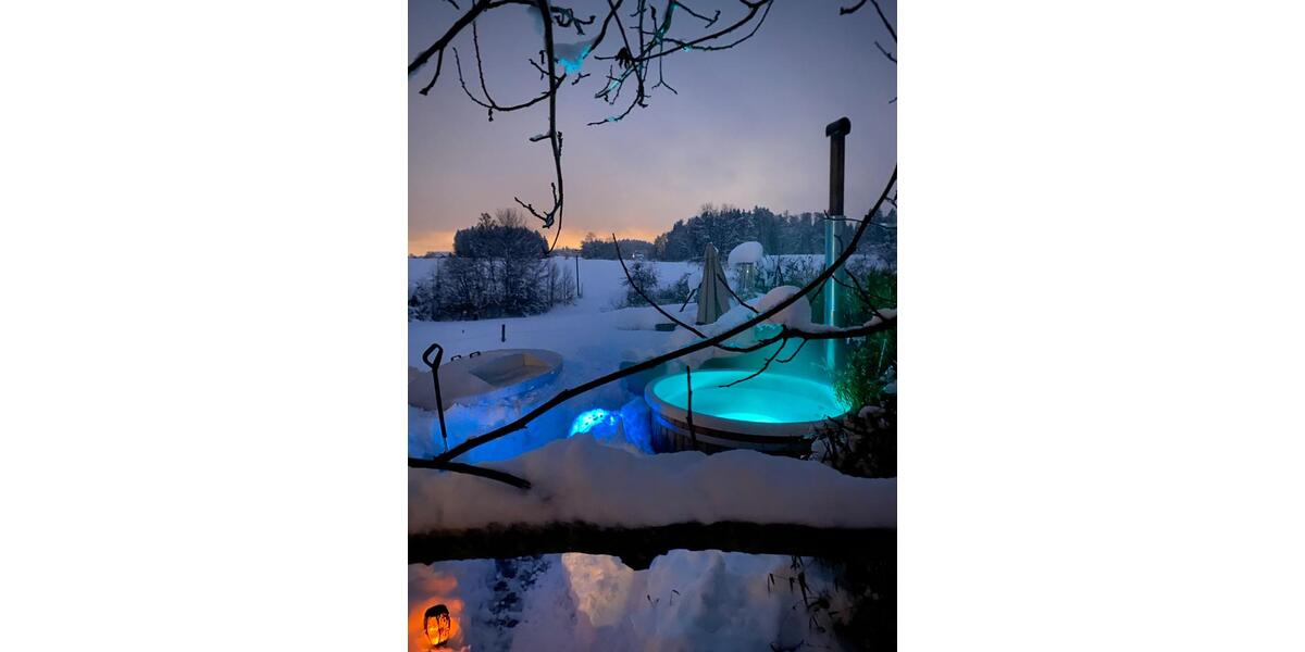 Einfamilienhaus Sigmarszell - 1 Zimmer, 20 m&sup2;, 1.400&euro; | Angebot:26072121