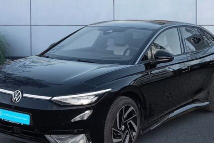 VW ID.7 11.300 km 48.990 € Laupheim 88471