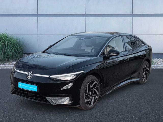 VW ID.7 11.300 km 48.990 € Laupheim 88471
