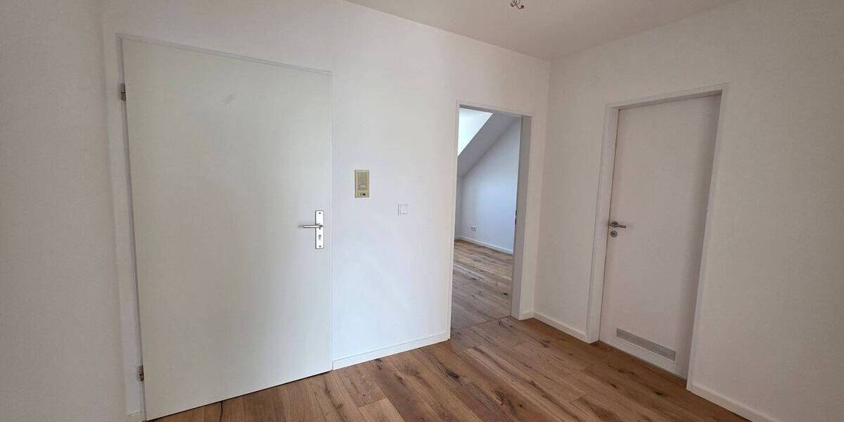 Etagenwohnung München Pasing-Obermenzing - 2 Zimmer, 48 m&sup2;, 1.120&euro; | Angebot:26826786