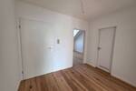 Etagenwohnung München Pasing-Obermenzing - 2 Zimmer, 48 m&sup2;, 1.120&euro; | Angebot:26826786