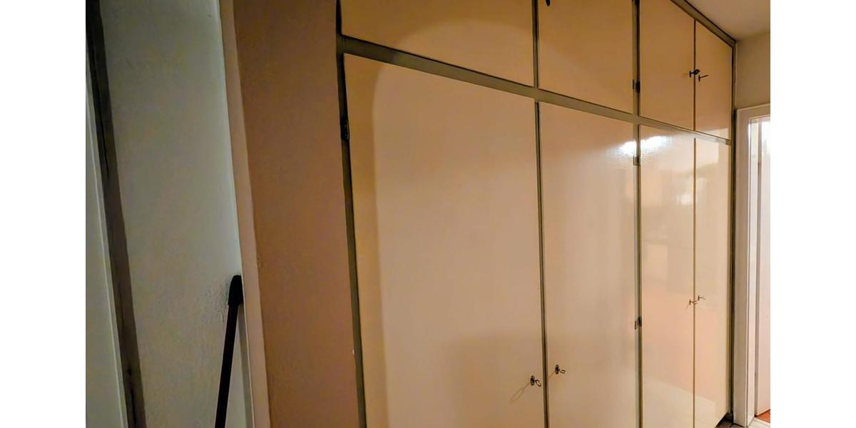 3,5 Zimmer Mietwohnung 3 zimmer