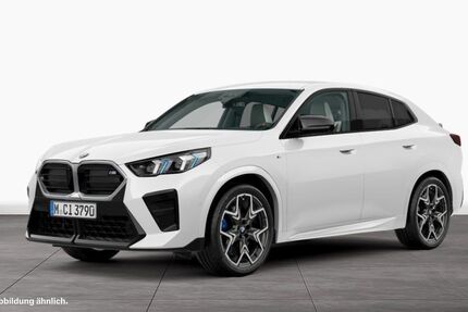 BMW X2 13.145 km 50.980 &euro; Mannheim 68169