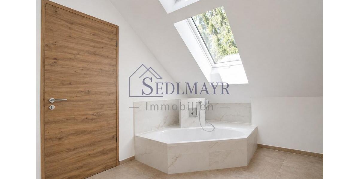 Einfamilienhaus Herrsching am Ammersee - 10.5 Zimmer, 333 m&sup2;, 8.315&euro; | Angebot:26528458